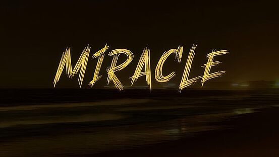 MIRACLE