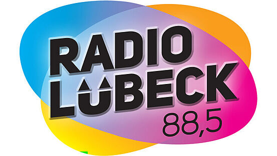 LÜBECK UNITED